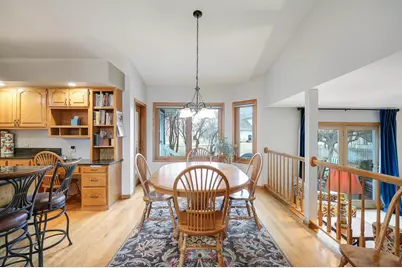 9113 Barrington Terrace, Brooklyn Park, MN 55443 - Photo 12