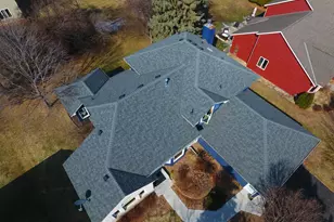 9113 Barrington Terrace, Brooklyn Park, MN 55443 - Photo 64