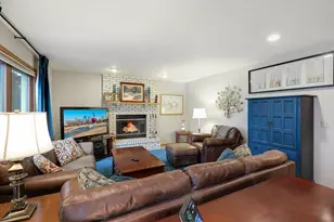 9113 Barrington Terrace, Brooklyn Park, MN 55443 - Photo 24