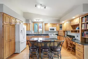 9113 Barrington Terrace, Brooklyn Park, MN 55443 - Photo 18