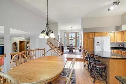 9113 Barrington Terrace, Brooklyn Park, MN 55443 - Photo 16