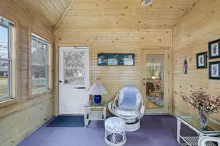 9113 Barrington Terrace, Brooklyn Park, MN 55443 - Photo 30