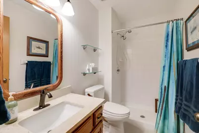 9113 Barrington Terrace, Brooklyn Park, MN 55443 - Photo 30