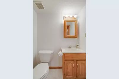 9113 Barrington Terrace, Brooklyn Park, MN 55443 - Photo 52