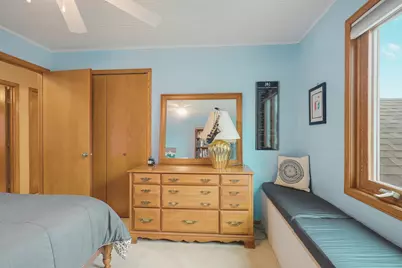 9113 Barrington Terrace, Brooklyn Park, MN 55443 - Photo 44