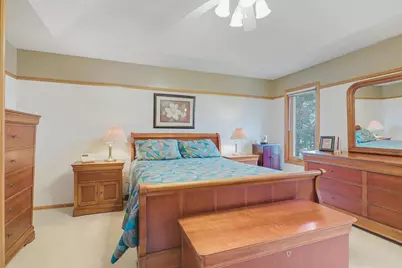 9113 Barrington Terrace, Brooklyn Park, MN 55443 - Photo 38