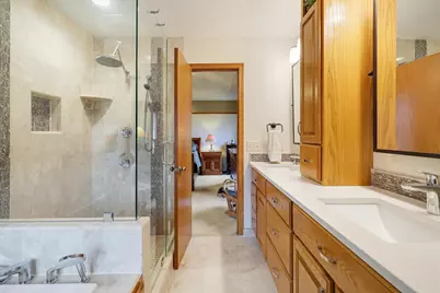 9113 Barrington Terrace, Brooklyn Park, MN 55443 - Photo 42