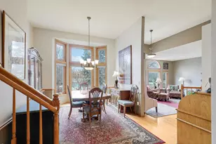 9113 Barrington Terrace, Brooklyn Park, MN 55443 - Photo 10