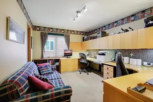 9113 Barrington Terrace, Brooklyn Park, MN 55443 - Photo 34