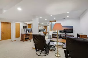 9113 Barrington Terrace, Brooklyn Park, MN 55443 - Photo 52