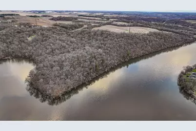 Tbd (Parcel 2) White Bridge Road NE, Rochester, MN 55906 - Photo 4