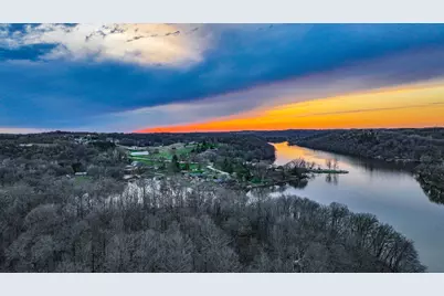 Tbd (Parcel 2) White Bridge Road NE, Rochester, MN 55906 - Photo 1