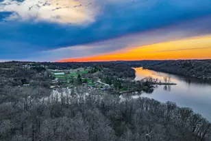 Tbd (Parcel 2) White Bridge Road NE, Rochester, MN 55906 - Photo 1