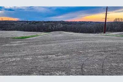 Tbd (Parcel 2) White Bridge Road NE, Rochester, MN 55906 - Photo 24