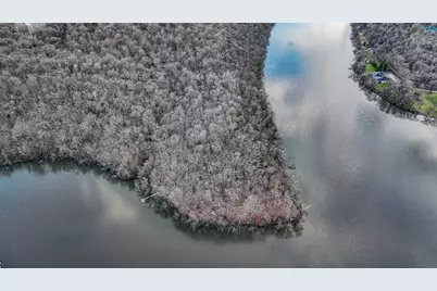 Tbd (Parcel 2) White Bridge Road NE, Rochester, MN 55906 - Photo 22