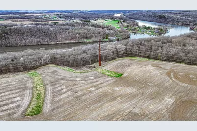 Tbd (Parcel 2) White Bridge Road NE, Rochester, MN 55906 - Photo 16