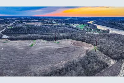 Tbd (Parcel 2) White Bridge Road NE, Rochester, MN 55906 - Photo 14