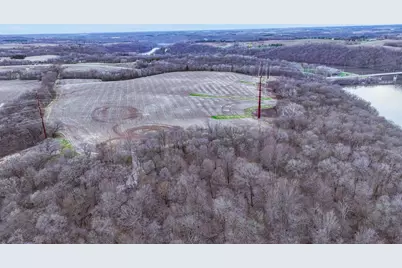 Tbd (Parcel 2) White Bridge Road NE, Rochester, MN 55906 - Photo 18