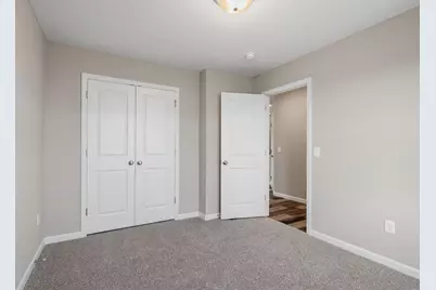 1001 Buffalo Street NW, Delano, MN 55328 - Photo 16