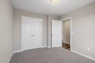 1001 Buffalo St NW, Delano, MN 55328 - Photo 16