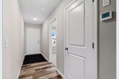 1001 Buffalo Street NW, Delano, MN 55328 - Photo 2