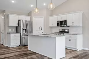 1001 Buffalo St NW, Delano, MN 55328 - Photo 10