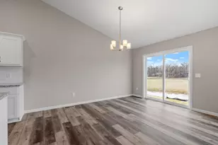 1001 Buffalo St NW, Delano, MN 55328 - Photo 6