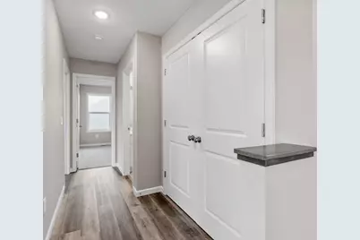 1001 Buffalo Street NW, Delano, MN 55328 - Photo 14