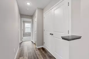 1001 Buffalo St NW, Delano, MN 55328 - Photo 14