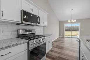 1001 Buffalo St NW, Delano, MN 55328 - Photo 12