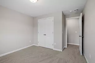 1001 Buffalo St NW, Delano, MN 55328 - Photo 30