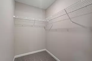 1001 Buffalo St NW, Delano, MN 55328 - Photo 24