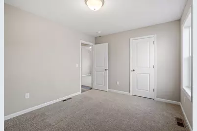 1001 Buffalo Street NW, Delano, MN 55328 - Photo 18