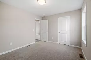 1001 Buffalo St NW, Delano, MN 55328 - Photo 18