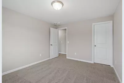 1001 Buffalo Street NW, Delano, MN 55328 - Photo 32