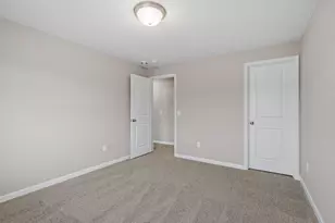 1001 Buffalo St NW, Delano, MN 55328 - Photo 32