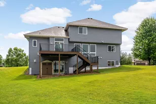 19350 Canby Ct, Farmington, MN 55024 - Photo 32