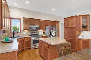 19350 Canby Ct, Farmington, MN 55024 - Photo 6
