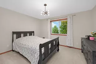 19350 Canby Ct, Farmington, MN 55024 - Photo 18