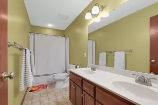 19350 Canby Ct, Farmington, MN 55024 - Photo 20