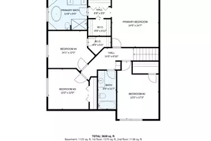 19350 Canby Ct, Farmington, MN 55024 - Photo 36