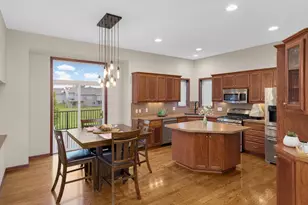 19350 Canby Ct, Farmington, MN 55024 - Photo 4