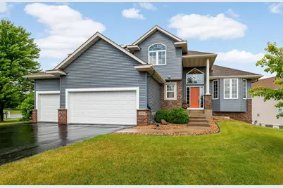 19350 Canby Court, Farmington, MN 55024 - Photo 1