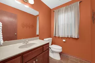19350 Canby Ct, Farmington, MN 55024 - Photo 12
