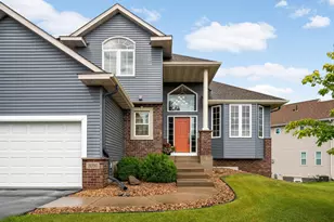 19350 Canby Ct, Farmington, MN 55024 - Photo 2