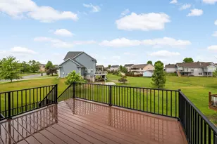 19350 Canby Ct, Farmington, MN 55024 - Photo 30