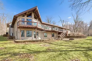 2315 55th St, Somerset, WI 54025 - Photo 4