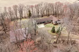 2315 55th St, Somerset, WI 54025 - Photo 56