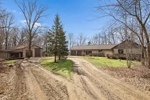 2315 55th St, Somerset, WI 54025 - Photo 1