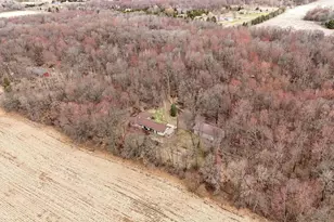 2315 55th St, Somerset, WI 54025 - Photo 58